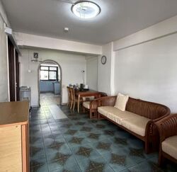 Blk 76 Whampoa Spring (Toa Payoh), HDB 3 Rooms #569568711